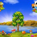 ���� ����, ����������� - ��������� 30 �������� 2016 � ������ �������� �������-�������