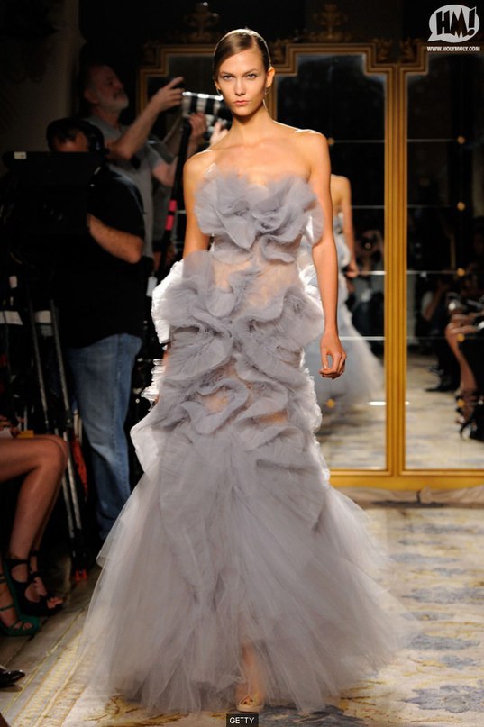 Marchesa - 6