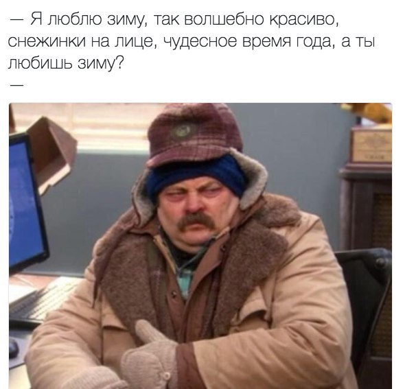     - 6  2016  10:56