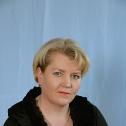 �������, �����-���������, 54 ����