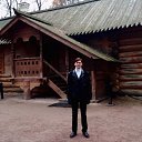 ���� ������, �����������, 34 ���� - ��������� 22 ������� 2016 � ������ ���� ����������