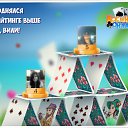  Mariq,  -  23  2016    -