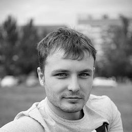 ���� Grigoriy, ������ - ��������� 17 ������ 2016