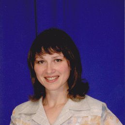 �������, ����, 57 ���