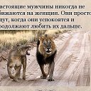 ���� �������, ������ - ��������� 26 ������ 2016 � ������ ���� ����������