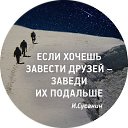 ���� ���, ��������, 58 ��� - ��������� 26 ������ 2016 � ������ ������ ��������