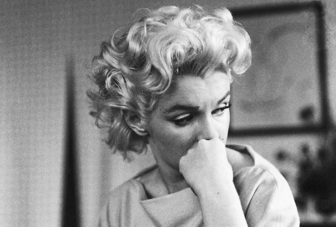 Девочки, специально для вас интересная статья из сети. Думаю, она будет не менее полезна и мужчинам. ...