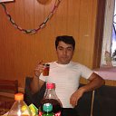  , --, 49  -  2  2017    