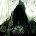 ���� S�r�ga, �������, 47 ��� - ��������� 7 ������� 2016 � ������ ���� ����������