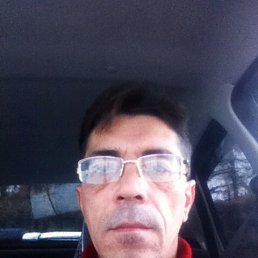 �������, �������, 54 ����