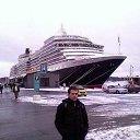 ���� �������, �������, 49 ��� - ��������� 11 ������� 2017 � ������ ���� ����������