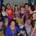 ���� ������, �������, 46 ��� - ��������� 2 ������� 2016 � ������ ���� ����������