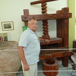 ��������, ����������, 74 ����