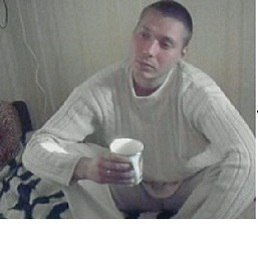 ���a���, �����-���������