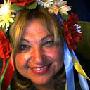 ���� � � � � �, ����, 61 ��� - ��������� 23 ������ 2016 � ������ ������ ��������