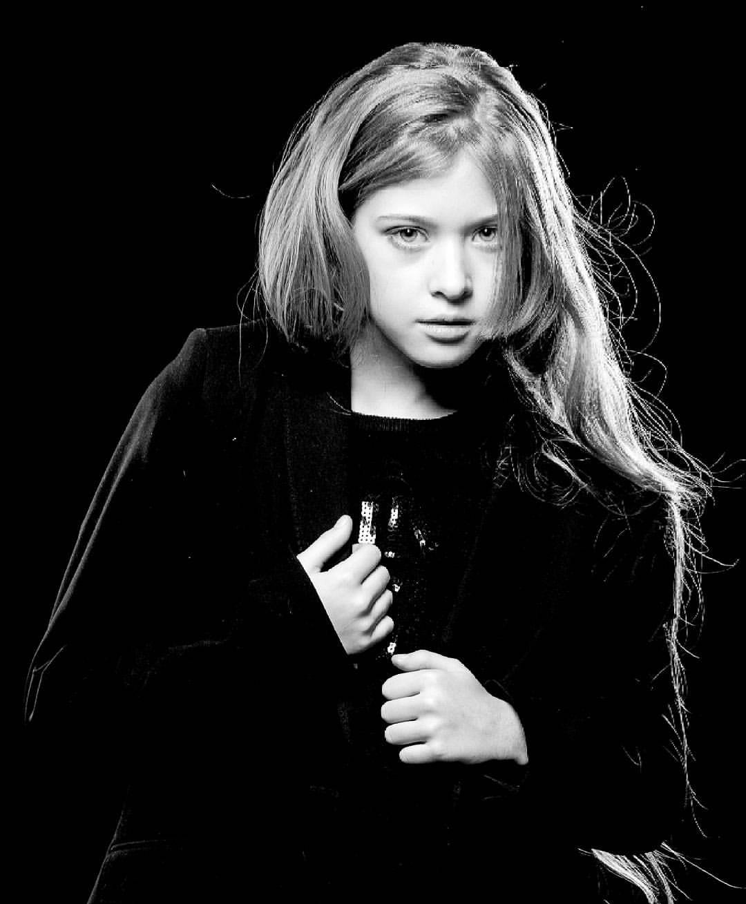 #siluetpro #SonyImages #SonyAlphasClub #sonyalpha #sonycamera #Zeiss #a99 #zeisslens ...