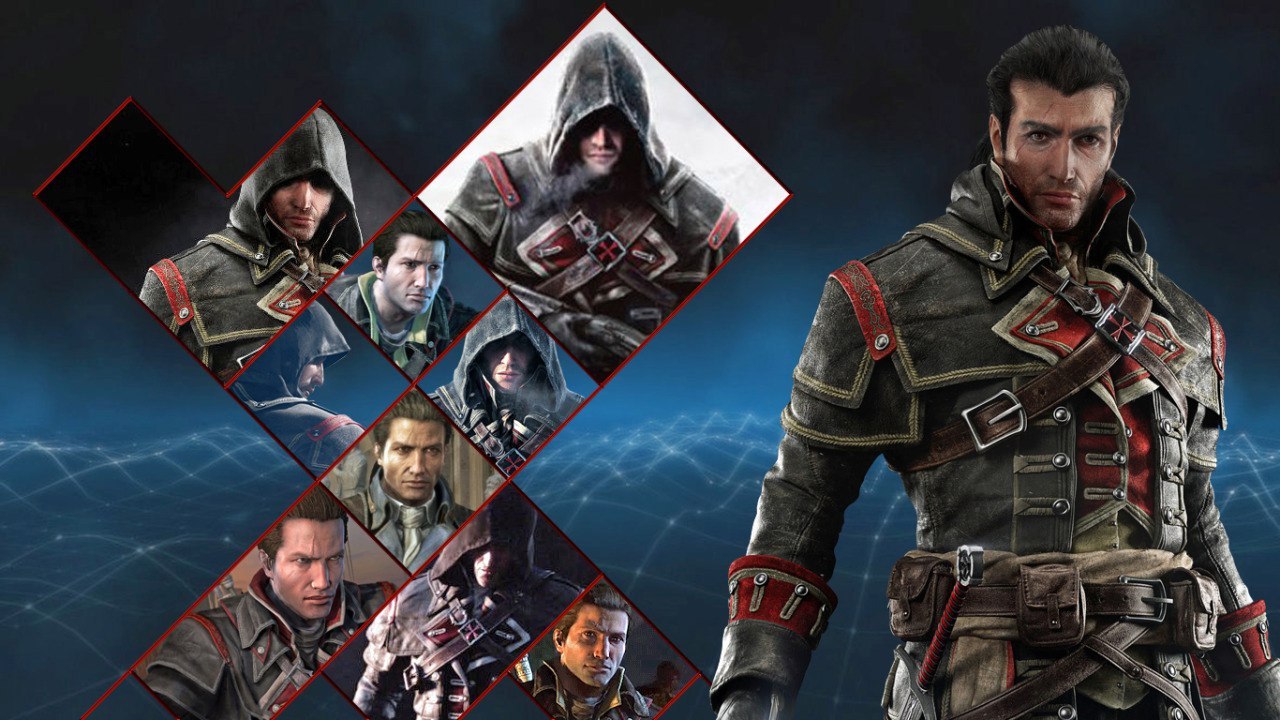 Ассасин 5. Ассасин крид инфинити. Все ассасины. Ассасин какая игра лучшая. Имена ассасинов.