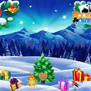 ���� Ismayil Ismayilov, �������, 45 ��� - ��������� 27 ������� 2016 � ������ �������� �������-�������