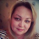 ���� �������, �����������, 47 ��� - ��������� 6 ������� 2016 � ������ ���� ����������