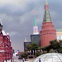 ���� Valerii, ������, 63 ���� - ��������� 13 �������� 2016 � ������ ���� ����������
