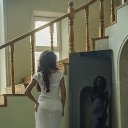 ���� �����, ��������� - ��������� 19 ������ 2016 � ������ ���� ����������