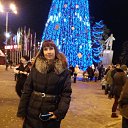 ���� ����������, ������-��-����, 41 ��� - ��������� 5 ������ 2017 � ������ ���� ����������