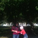 ���� ������, ��������� - ��������� 1 ������ 2016 � ������ �24.09.2016 ���)))))))�������)�