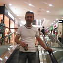 ���� ����, ������, 50 ��� - ��������� 29 ������� 2016 � ������ ���� ����������