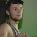 ���� �����, ������, 30 ��� - ��������� 22 ������� 2017