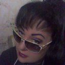 ���� Amira, �������������� - ��������� 9 ������ 2016 � ������ ��������� �����