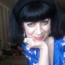 ���� ����, ����������� - ��������� 27 ������� 2016 � ������ ���� ����������