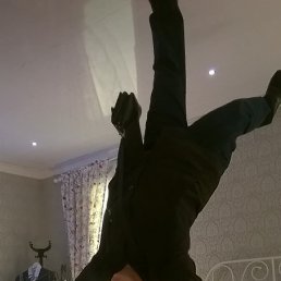  , -, 44  -  17  2017