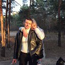 ���� ���������, ������ ���, 59 ��� - ��������� 31 ����� 2017 � ������ ������Ż