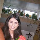 ���� �������, �����-��������� - ��������� 14 ������� 2016 � ������ ���� ����������