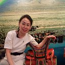 ���� ������, ������ - ��������� 4 ������� 2017 � ������ ���� ����������