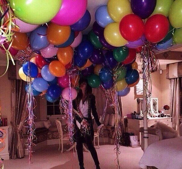 ������� �������� ������� - 8 ����� 2017 � 21:07