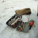 ���� ����, ���������, 79 ��� - ��������� 7 ������� 2017 � ������ ���� ����������