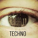 ���� �����, ������-��� - ��������� 31 ������� 2016 � ������ �TECHNO PICTURES�