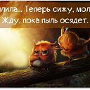 ���� Vedemka, �����������, 38 ��� - ��������� 16 ������� 2017 � ������ ������ ��������