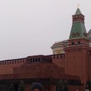 ���� ������, �������, 49 ��� - ��������� 9 ������� 2016 � ������ ���� ����������