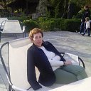 ���� �������, ����, 67 ��� - ��������� 12 ������ 2016