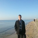 ���� ��������, ���������, 43 ���� - ��������� 5 ������� 2017 � ������ ������ ��������