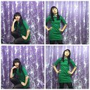 ���� �������, ��������� - ��������� 29 ������ 2017 � ������ ���� ����������