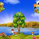 ���� ������� 235, ���������� - ��������� 20 �������� 2016 � ������ �������� �������-�������