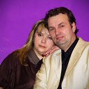  Ovod, , 50  -  18  2017