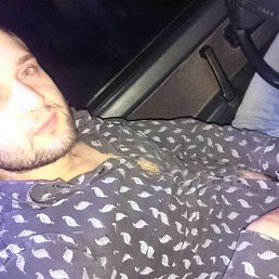 ))))����, �����������, 34 ����