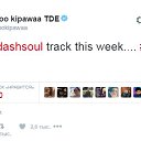 ���� ��������, ����, 32 ���� - ��������� 26 ������� 2016 � ������ ������ ��������