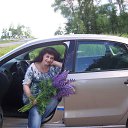 ���� �����, ������, 65 ��� - ��������� 10 �������� 2016