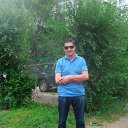  Nikolay, , 47  -  21  2016