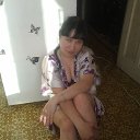 ���� �����, �������������, 42 ���� - ��������� 11 ������� 2016 � ������ ���� ����������